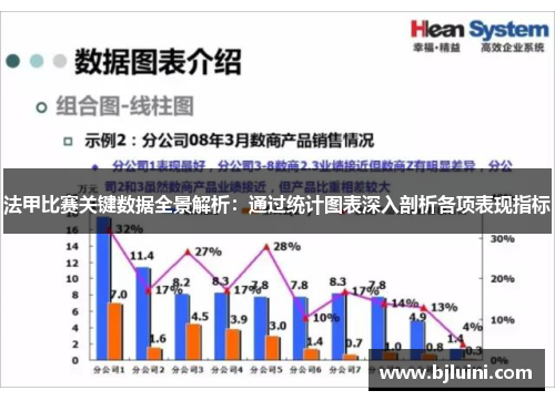 法甲比赛关键数据全景解析：通过统计图表深入剖析各项表现指标
