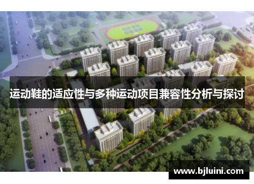 运动鞋的适应性与多种运动项目兼容性分析与探讨